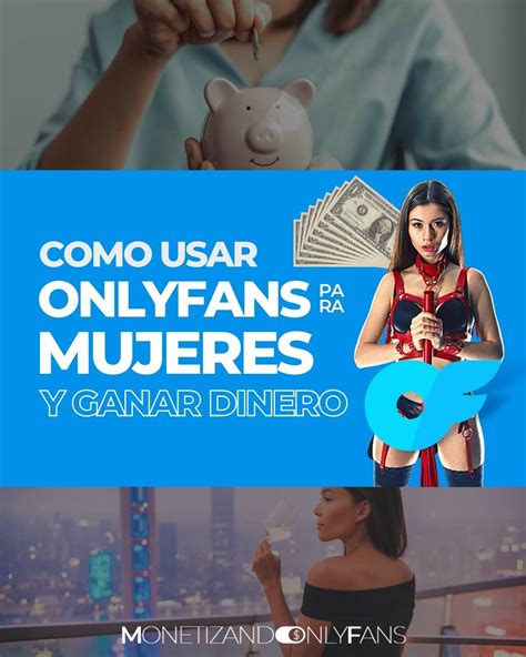 OnlyFans: ¿cómo funciona la plataforma que te。